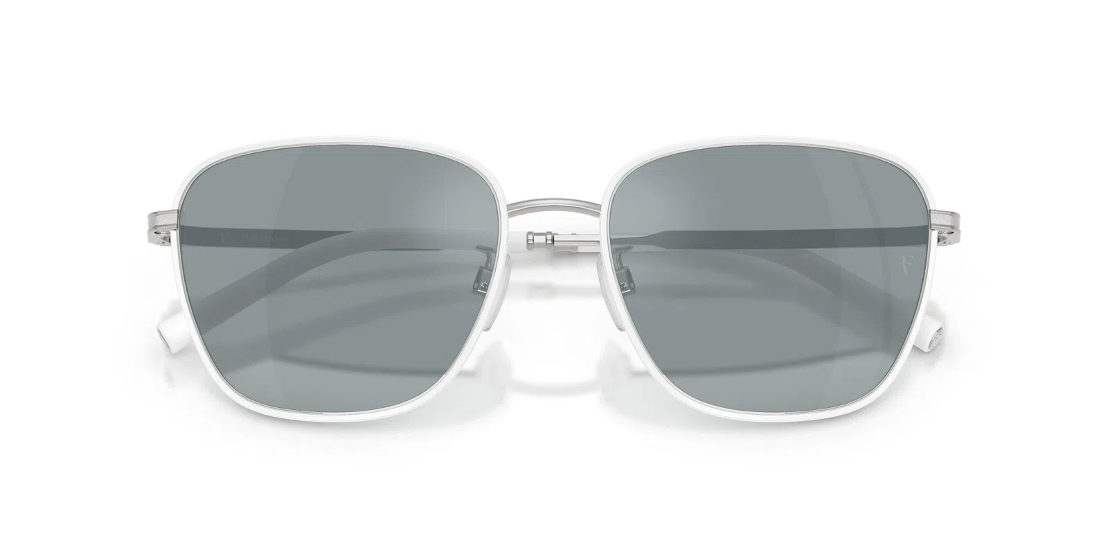 Oliver Peoples R-18 1378S Sunglasses - view 18